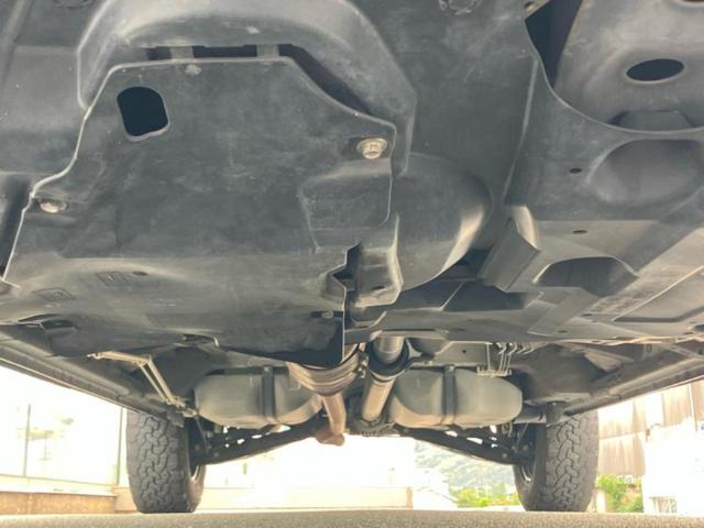 デリカＤ：５ ４ＷＤ　Ｄパワーパッケージ　新品タイヤ／社外　ナビ／フリップダウンモニター　社外　１０．１インチ／シートヒーター／ＥＢＤ付ＡＢＳ／横滑り防止装置／フルセグＴＶ／エアバッグ　運転席／エアバッグ　助手席／ＭＴモード付き　後席モニター（50枚目）