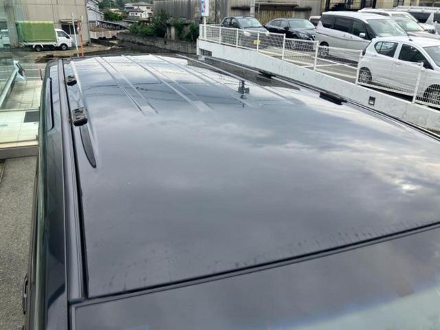 デリカＤ：５ ４ＷＤ　Ｄパワーパッケージ　新品タイヤ／社外　ナビ／フリップダウンモニター　社外　１０．１インチ／シートヒーター／ＥＢＤ付ＡＢＳ／横滑り防止装置／フルセグＴＶ／エアバッグ　運転席／エアバッグ　助手席／ＭＴモード付き　後席モニター（51枚目）