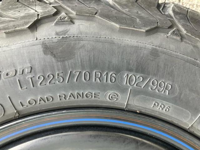 デリカＤ：５ ４ＷＤ　Ｄパワーパッケージ　新品タイヤ／社外　ナビ／フリップダウンモニター　社外　１０．１インチ／シートヒーター／ＥＢＤ付ＡＢＳ／横滑り防止装置／フルセグＴＶ／エアバッグ　運転席／エアバッグ　助手席／ＭＴモード付き　後席モニター（54枚目）