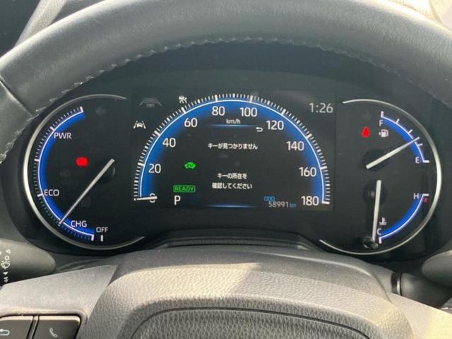 ノア ハイブリッドＺ　新品タイヤ／保証書／ディスプレイオーディオ＋ナビ１０インチ／衝突安全装置／両側電動スライドドア／シートヒーター／車線逸脱防止支援システム／ドライブレコーダー　前後／ヘッドランプ　ＬＥＤ　バックカメラ（14枚目）