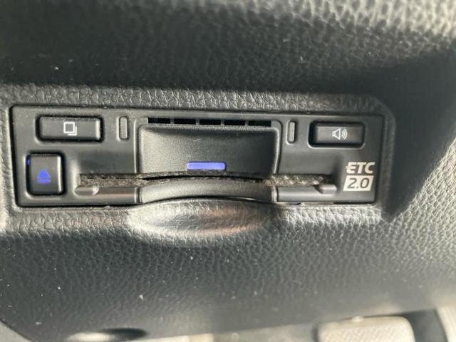 ノア ハイブリッドＺ　新品タイヤ／保証書／ディスプレイオーディオ＋ナビ１０インチ／衝突安全装置／両側電動スライドドア／シートヒーター／車線逸脱防止支援システム／ドライブレコーダー　前後／ヘッドランプ　ＬＥＤ　バックカメラ（26枚目）