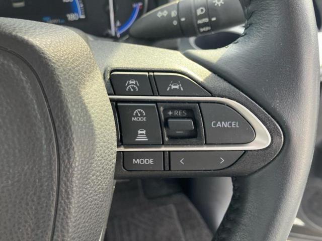 ノア ハイブリッドＺ　新品タイヤ／保証書／ディスプレイオーディオ＋ナビ１０インチ／衝突安全装置／両側電動スライドドア／シートヒーター／車線逸脱防止支援システム／ドライブレコーダー　前後／ヘッドランプ　ＬＥＤ　バックカメラ（28枚目）