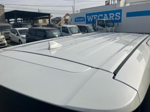 ノア ハイブリッドＺ　新品タイヤ／保証書／ディスプレイオーディオ＋ナビ１０インチ／衝突安全装置／両側電動スライドドア／シートヒーター／車線逸脱防止支援システム／ドライブレコーダー　前後／ヘッドランプ　ＬＥＤ　バックカメラ（38枚目）