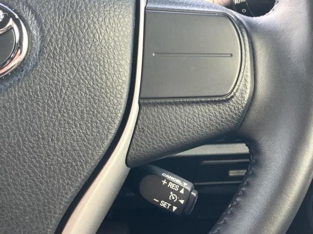 ヴォクシー ＺＳキラメキ２　保証書／純正　１０インチ　ＳＤナビ／衝突安全装置／両側電動スライドドア／車線逸脱防止支援システム／ヘッドランプ　ＬＥＤ／ＥＴＣ／ＥＢＤ付ＡＢＳ／横滑り防止装置／アイドリングストップ／フルセグＴＶ（30枚目）