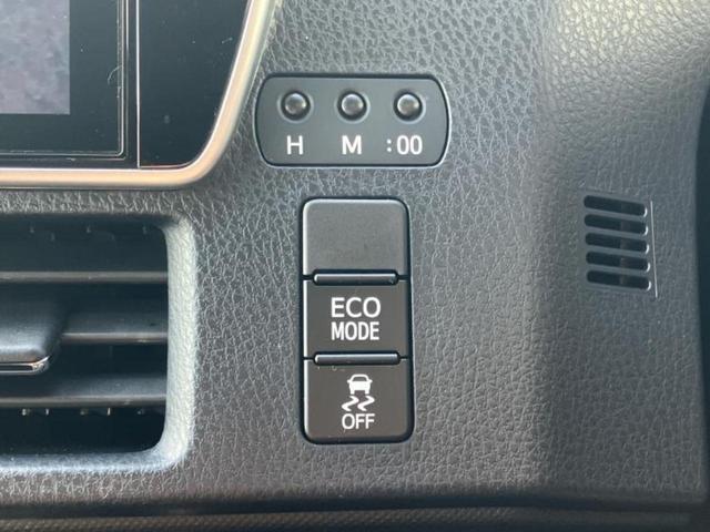 ヴォクシー ＺＳキラメキ２　保証書／純正　１０インチ　ＳＤナビ／衝突安全装置／両側電動スライドドア／車線逸脱防止支援システム／ヘッドランプ　ＬＥＤ／ＥＴＣ／ＥＢＤ付ＡＢＳ／横滑り防止装置／アイドリングストップ／フルセグＴＶ（34枚目）