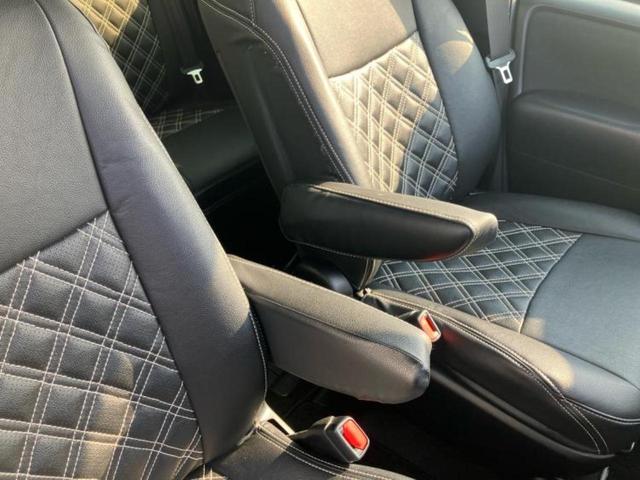 ヴォクシー ＺＳキラメキ２　保証書／純正　１０インチ　ＳＤナビ／衝突安全装置／両側電動スライドドア／車線逸脱防止支援システム／ヘッドランプ　ＬＥＤ／ＥＴＣ／ＥＢＤ付ＡＢＳ／横滑り防止装置／アイドリングストップ／フルセグＴＶ（36枚目）