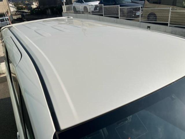 ヴォクシー ＺＳキラメキ２　保証書／純正　１０インチ　ＳＤナビ／衝突安全装置／両側電動スライドドア／車線逸脱防止支援システム／ヘッドランプ　ＬＥＤ／ＥＴＣ／ＥＢＤ付ＡＢＳ／横滑り防止装置／アイドリングストップ／フルセグＴＶ（45枚目）