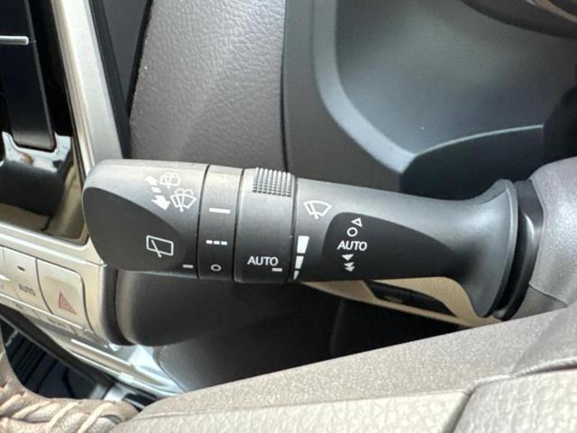 ランドクルーザープラド ４ＷＤ　ＴＸ　Ｌパッケージマットブラックエディション　保証書／ディスプレイオーディオ／衝突安全装置／シートヒーター／車線逸脱防止支援システム／シート　フルレザー／ヘッドランプ　ＬＥＤ／Ｂｌｕｅｔｏｏｔｈ接続／ＥＴＣ／ＥＢＤ付ＡＢＳ／横滑り防止装置　４ＷＤ（16枚目）