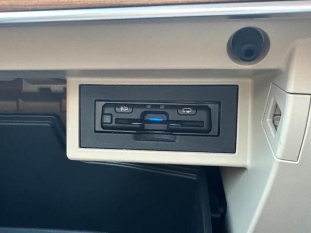 ランドクルーザープラド ４ＷＤ　ＴＸ　Ｌパッケージマットブラックエディション　保証書／ディスプレイオーディオ／衝突安全装置／シートヒーター／車線逸脱防止支援システム／シート　フルレザー／ヘッドランプ　ＬＥＤ／Ｂｌｕｅｔｏｏｔｈ接続／ＥＴＣ／ＥＢＤ付ＡＢＳ／横滑り防止装置　４ＷＤ（18枚目）