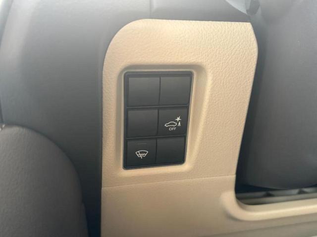 ランドクルーザープラド ４ＷＤ　ＴＸ　Ｌパッケージマットブラックエディション　保証書／ディスプレイオーディオ／衝突安全装置／シートヒーター／車線逸脱防止支援システム／シート　フルレザー／ヘッドランプ　ＬＥＤ／Ｂｌｕｅｔｏｏｔｈ接続／ＥＴＣ／ＥＢＤ付ＡＢＳ／横滑り防止装置　４ＷＤ（32枚目）