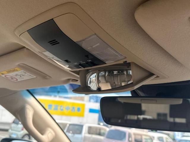 ランドクルーザープラド ４ＷＤ　ＴＸ　Ｌパッケージマットブラックエディション　保証書／ディスプレイオーディオ／衝突安全装置／シートヒーター／車線逸脱防止支援システム／シート　フルレザー／ヘッドランプ　ＬＥＤ／Ｂｌｕｅｔｏｏｔｈ接続／ＥＴＣ／ＥＢＤ付ＡＢＳ／横滑り防止装置　４ＷＤ（41枚目）