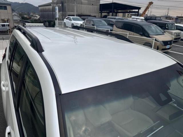 ランドクルーザープラド ４ＷＤ　ＴＸ　Ｌパッケージマットブラックエディション　保証書／ディスプレイオーディオ／衝突安全装置／シートヒーター／車線逸脱防止支援システム／シート　フルレザー／ヘッドランプ　ＬＥＤ／Ｂｌｕｅｔｏｏｔｈ接続／ＥＴＣ／ＥＢＤ付ＡＢＳ／横滑り防止装置　４ＷＤ（49枚目）