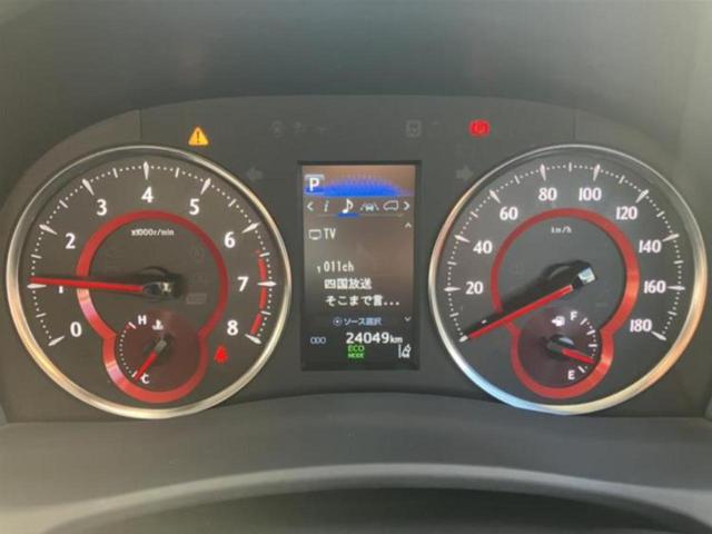 アルファード Ｓ　Ｃパッケージ　新品タイヤ／サンルーフ／純正エアロ／ディスプレイオーディオ／フリップダウンモニター／両側電動スライドドア／シート　フルレザー／電動バックドア／ヘッドランプ　ＬＥＤ／ＥＴＣ／ＥＢＤ付ＡＢＳ　革シート（14枚目）