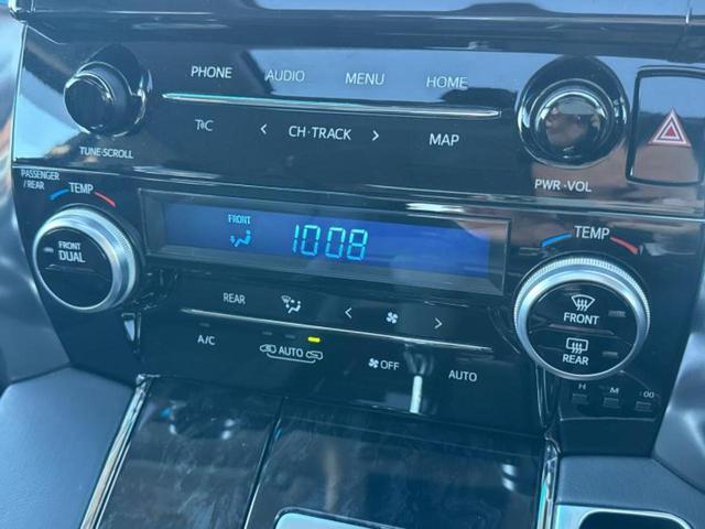 アルファード Ｓ　Ｃパッケージ　新品タイヤ／サンルーフ／純正エアロ／ディスプレイオーディオ／フリップダウンモニター／両側電動スライドドア／シート　フルレザー／電動バックドア／ヘッドランプ　ＬＥＤ／ＥＴＣ／ＥＢＤ付ＡＢＳ　革シート（36枚目）