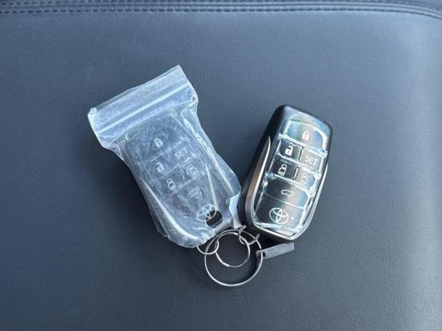 アルファード Ｓ　Ｃパッケージ　新品タイヤ／サンルーフ／純正エアロ／ディスプレイオーディオ／フリップダウンモニター／両側電動スライドドア／シート　フルレザー／電動バックドア／ヘッドランプ　ＬＥＤ／ＥＴＣ／ＥＢＤ付ＡＢＳ　革シート（40枚目）