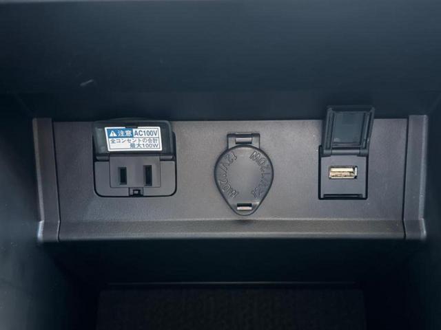 アルファード Ｓ　Ｃパッケージ　新品タイヤ／サンルーフ／純正エアロ／ディスプレイオーディオ／フリップダウンモニター／両側電動スライドドア／シート　フルレザー／電動バックドア／ヘッドランプ　ＬＥＤ／ＥＴＣ／ＥＢＤ付ＡＢＳ　革シート（44枚目）