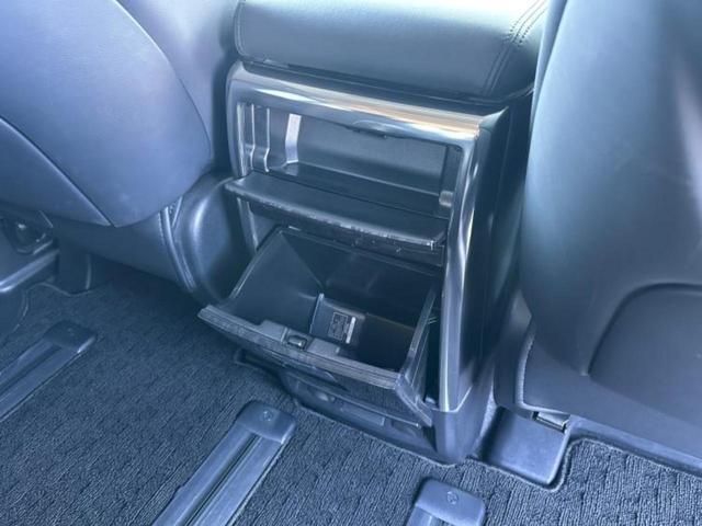 アルファード Ｓ　Ｃパッケージ　新品タイヤ／サンルーフ／純正エアロ／ディスプレイオーディオ／フリップダウンモニター／両側電動スライドドア／シート　フルレザー／電動バックドア／ヘッドランプ　ＬＥＤ／ＥＴＣ／ＥＢＤ付ＡＢＳ　革シート（47枚目）