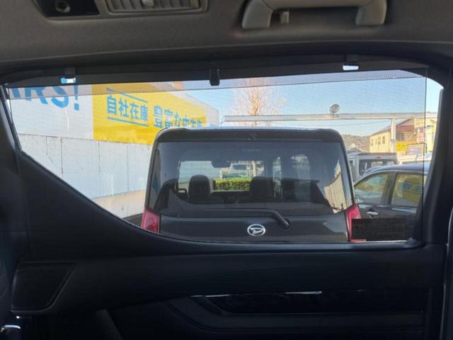 アルファード Ｓ　Ｃパッケージ　新品タイヤ／サンルーフ／純正エアロ／ディスプレイオーディオ／フリップダウンモニター／両側電動スライドドア／シート　フルレザー／電動バックドア／ヘッドランプ　ＬＥＤ／ＥＴＣ／ＥＢＤ付ＡＢＳ　革シート（50枚目）