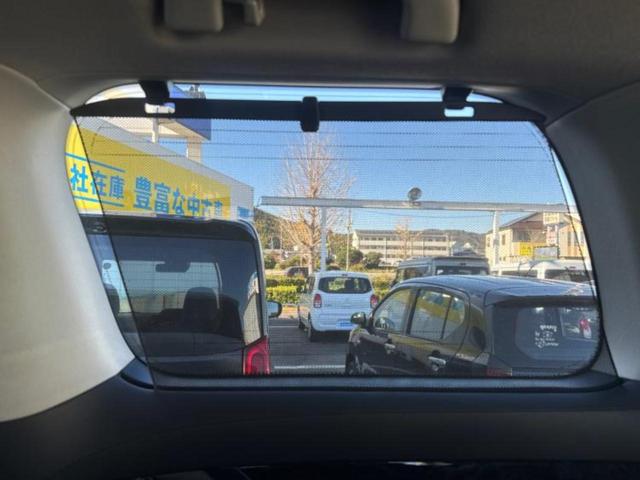 アルファード Ｓ　Ｃパッケージ　新品タイヤ／サンルーフ／純正エアロ／ディスプレイオーディオ／フリップダウンモニター／両側電動スライドドア／シート　フルレザー／電動バックドア／ヘッドランプ　ＬＥＤ／ＥＴＣ／ＥＢＤ付ＡＢＳ　革シート（51枚目）