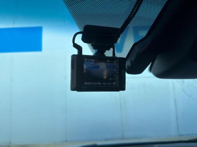 アルファード Ｓ　Ｃパッケージ　新品タイヤ／サンルーフ／純正エアロ／ディスプレイオーディオ／フリップダウンモニター／両側電動スライドドア／シート　フルレザー／電動バックドア／ヘッドランプ　ＬＥＤ／ＥＴＣ／ＥＢＤ付ＡＢＳ　革シート（52枚目）