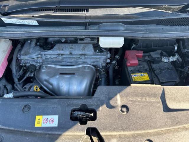 アルファード Ｓ　Ｃパッケージ　新品タイヤ／サンルーフ／純正エアロ／ディスプレイオーディオ／フリップダウンモニター／両側電動スライドドア／シート　フルレザー／電動バックドア／ヘッドランプ　ＬＥＤ／ＥＴＣ／ＥＢＤ付ＡＢＳ　革シート（53枚目）