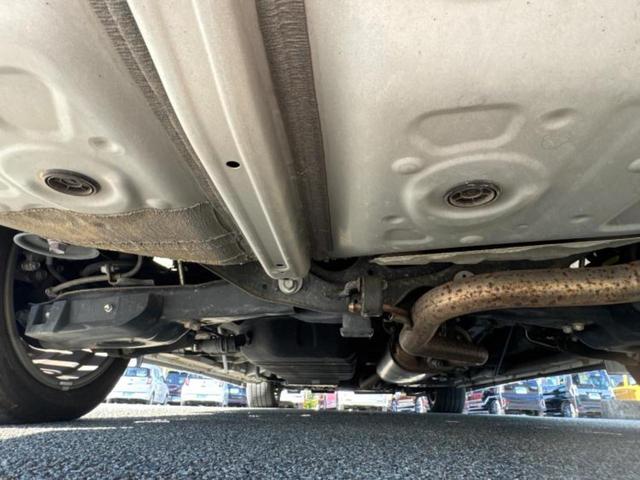 アルファード Ｓ　Ｃパッケージ　新品タイヤ／サンルーフ／純正エアロ／ディスプレイオーディオ／フリップダウンモニター／両側電動スライドドア／シート　フルレザー／電動バックドア／ヘッドランプ　ＬＥＤ／ＥＴＣ／ＥＢＤ付ＡＢＳ　革シート（56枚目）