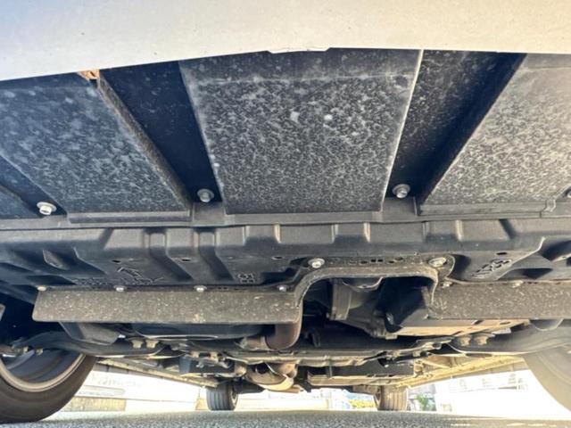 アルファード Ｓ　Ｃパッケージ　新品タイヤ／サンルーフ／純正エアロ／ディスプレイオーディオ／フリップダウンモニター／両側電動スライドドア／シート　フルレザー／電動バックドア／ヘッドランプ　ＬＥＤ／ＥＴＣ／ＥＢＤ付ＡＢＳ　革シート（57枚目）