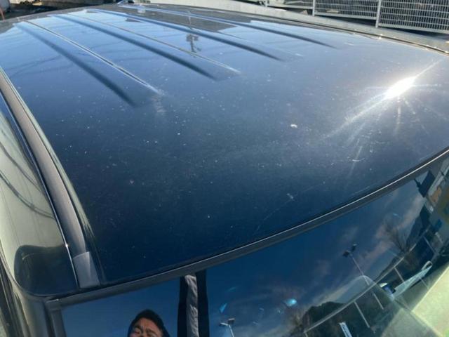 Ｎ－ＢＯＸカスタム Ｇ・Ｌパッケージ２トーンカラースタイル　新品タイヤ／社外　ＳＤナビ／電動スライドドア／ＥＢＤ付ＡＢＳ／横滑り防止装置／アイドリングストップ／ワンセグＴＶ／エアバッグ　運転席／エアバッグ　助手席／アルミホイール　純正　１４インチ　盗難防止装置（43枚目）