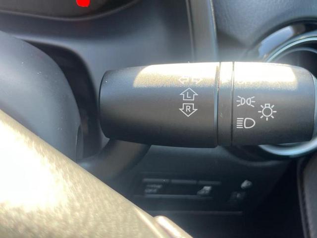 デミオ １３Ｓ　新品タイヤ／ディスプレイオーディオ／衝突安全装置／ドライブレコーダー　前後／Ｂｌｕｅｔｏｏｔｈ接続／ＥＢＤ付ＡＢＳ／横滑り防止装置／バックモニター／フルセグＴＶ／ＤＶＤ／禁煙車／エンジンスタートボタン（15枚目）