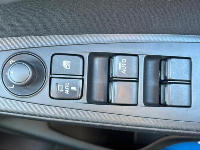 デミオ １３Ｓ　新品タイヤ／ディスプレイオーディオ／衝突安全装置／ドライブレコーダー　前後／Ｂｌｕｅｔｏｏｔｈ接続／ＥＢＤ付ＡＢＳ／横滑り防止装置／バックモニター／フルセグＴＶ／ＤＶＤ／禁煙車／エンジンスタートボタン（25枚目）