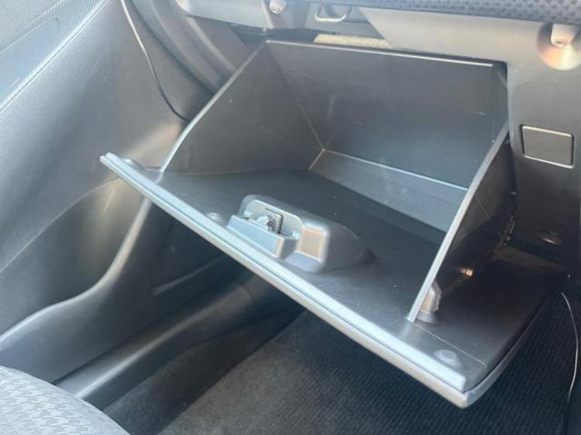 デミオ １３Ｓ　新品タイヤ／ディスプレイオーディオ／衝突安全装置／ドライブレコーダー　前後／Ｂｌｕｅｔｏｏｔｈ接続／ＥＢＤ付ＡＢＳ／横滑り防止装置／バックモニター／フルセグＴＶ／ＤＶＤ／禁煙車／エンジンスタートボタン（29枚目）