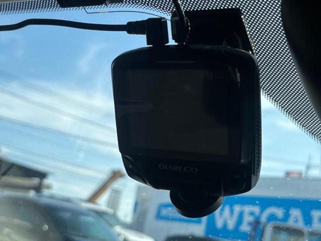 デミオ １３Ｓ　新品タイヤ／ディスプレイオーディオ／衝突安全装置／ドライブレコーダー　前後／Ｂｌｕｅｔｏｏｔｈ接続／ＥＢＤ付ＡＢＳ／横滑り防止装置／バックモニター／フルセグＴＶ／ＤＶＤ／禁煙車／エンジンスタートボタン（32枚目）