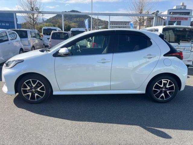 �v�d�b�`�q�r�̍݌Ƀy�[�W�����������������ɂ��肪�Ƃ��������܂��I�v�d�b�`�q�r�́u���q�l���v�����b�g�[�ɂ��q�l�̃J�[���C�t��S�͂ŃT�|�[�g�������܂��I