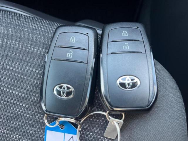 �v�d�b�`�q�r�̓X�܂ɂ̓L�b�Y�R�[�i�[���������܂��I���q�l�A��̂��q�l�����������ԑI�т����y���݂����������Ԃł��I