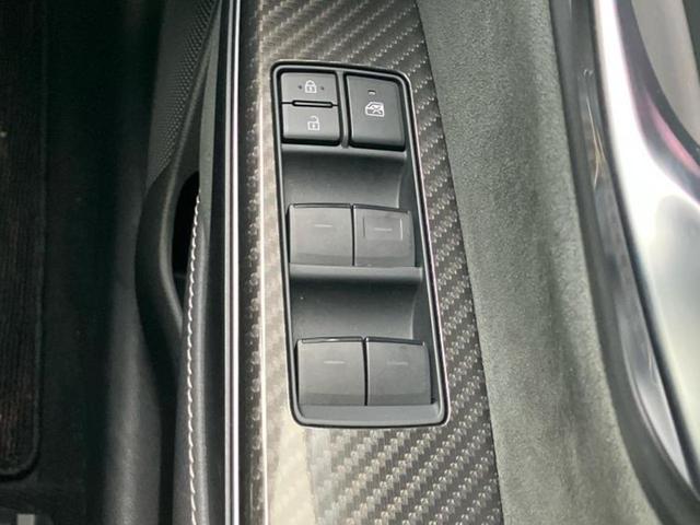 クラウンハイブリッド ＲＳアドバンス　保証書／純正　８インチ　ＳＤナビ／衝突安全装置／シートヒーター／車線逸脱防止支援システム／シート　ハーフレザー／ヘッドランプ　ＬＥＤ／ＥＴＣ／ＥＢＤ付ＡＢＳ／横滑り防止装置／アイドリングストップ（27枚目）