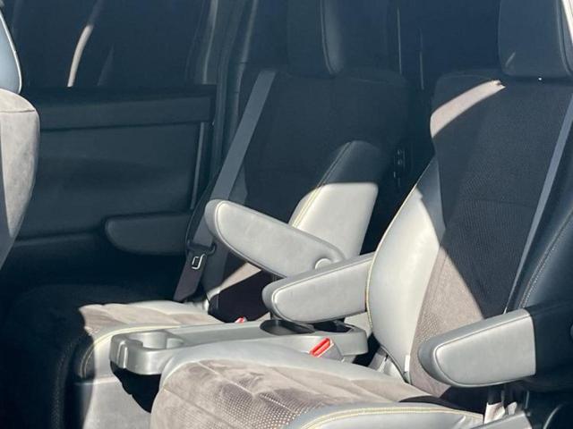 �v�d�b�`�q�r�ł͊e���k�Ȃɑ�^���j�^�[�����p�ӂ��Ă���܂��I���₷�����ʂł������ƑS���̍݌ɂ��������������܂��I���񂲗��X���҂����Ă���܂��I