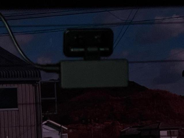 �����ł̂��x�������������̂��q�l�I�܂��͂����ς肾���ł����񂨖₢���킹���������I���q�l�ɍœK�Ȃ��x�����v����������Ă������܂��I