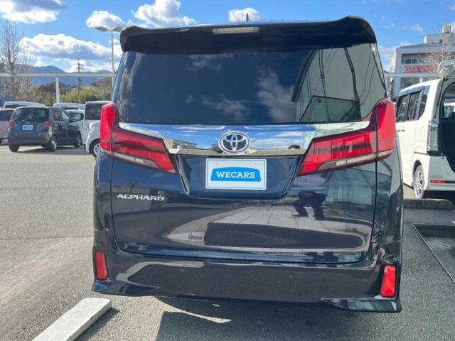 ���Y�Ԃ���A���Ԃ܂ő��l�Ȃ��q�l�̃j�[�Y�̂������ł���悤�ɁA�S���K�͂ŖL�x�ȍ݌ɓW�J�I�Ԃ̂��ƂȂ�v�d�b�`�q�r�ցI