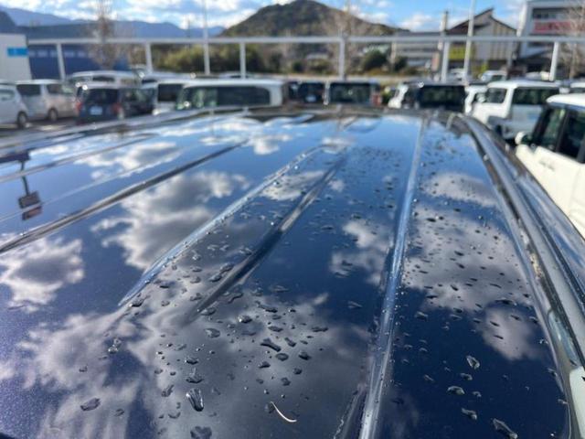 �v�d�b�`�q�r�̍݌Ƀy�[�W�����������������ɂ��肪�Ƃ��������܂��I�v�d�b�`�q�r�́u���q�l���v�����b�g�[�ɂ��q�l�̃J�[���C�t��S�͂ŃT�|�[�g�������܂��I