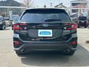 ４ＷＤ　ＧＴ－Ｈ　ＥＸ　新品タイヤ／保証書／純正　１０インチ　ＳＤナビ／デジタルインナーミラー／衝突安全装置／シートヒーター／全方位モニター／車線逸脱防止支援システム／パーキングアシスト　バックガイド　衝突被害軽減システム（35枚目）