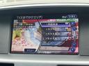 ２５０ＧＴ　保証書／純正　ＨＤＤナビ／シート　ハーフレザー／パーキングアシスト　バックガイド／ヘッドランプ　ＨＩＤ／Ｂｌｕｅｔｏｏｔｈ接続／ＥＴＣ／ＥＢＤ付ＡＢＳ／横滑り防止装置　バックカメラ　電動シート（10枚目）
