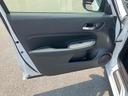 ｅＨＥＶモデューロＸ　保証書／純正　９インチ　ＳＤナビ／ホンダセンシング／シートヒーター／車線逸脱防止支援システム／シート　ハーフレザー／パーキングアシスト　バックガイド／ヘッドランプ　ＬＥＤ　衝突被害軽減システム　禁煙車（23枚目）