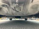 ｅＨＥＶモデューロＸ　保証書／純正　９インチ　ＳＤナビ／ホンダセンシング／シートヒーター／車線逸脱防止支援システム／シート　ハーフレザー／パーキングアシスト　バックガイド／ヘッドランプ　ＬＥＤ　衝突被害軽減システム　禁煙車（36枚目）