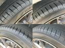 ｅＨＥＶモデューロＸ　保証書／純正　９インチ　ＳＤナビ／ホンダセンシング／シートヒーター／車線逸脱防止支援システム／シート　ハーフレザー／パーキングアシスト　バックガイド／ヘッドランプ　ＬＥＤ　衝突被害軽減システム　禁煙車（40枚目）