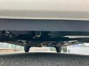 ＧＬ　保証書／シートヒーター　運転席／禁煙車／エアバッグ　運転席／エアバッグ　助手席／パワーウインドウ／キーレスエントリー／パワーステアリング／マニュアルエアコン／取扱説明書／ＵＶカットガラス（36枚目）