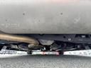 今の愛車いくらで売れるの?他社で査定して思ったより安くてショック・・・そんなお客様!是非一度WECARSの下取価格をご覧ください!お客様ができるだけお得にお乗り換えできるよう精一杯頑張ります!