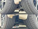 ご購入後の車検やメンテナンスもWECARSにお任せください!自社で整備から修理まで行っておりますので、ご納車後のアフターフォローもお任せください!