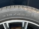 WECARSの展示場では実際に見て、触ってお車をお選びいただけます!知識の豊富な営業スタッフが様々なカーライフをご提案いたします!