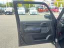 ＧＬ　保証書／シートヒーター　運転席／禁煙車／エアバッグ　運転席／パワーウインドウ／アドバンストキー／パワーステアリング／マニュアルエアコン／取扱説明書／ＵＶカットガラス／アクセサリーソケット（21枚目）