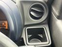 ＧＬ　保証書／シートヒーター　運転席／禁煙車／エアバッグ　運転席／パワーウインドウ／アドバンストキー／パワーステアリング／マニュアルエアコン／取扱説明書／ＵＶカットガラス／アクセサリーソケット（27枚目）